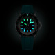 Breitling A17375211B2S2 Superocean Automatic 42